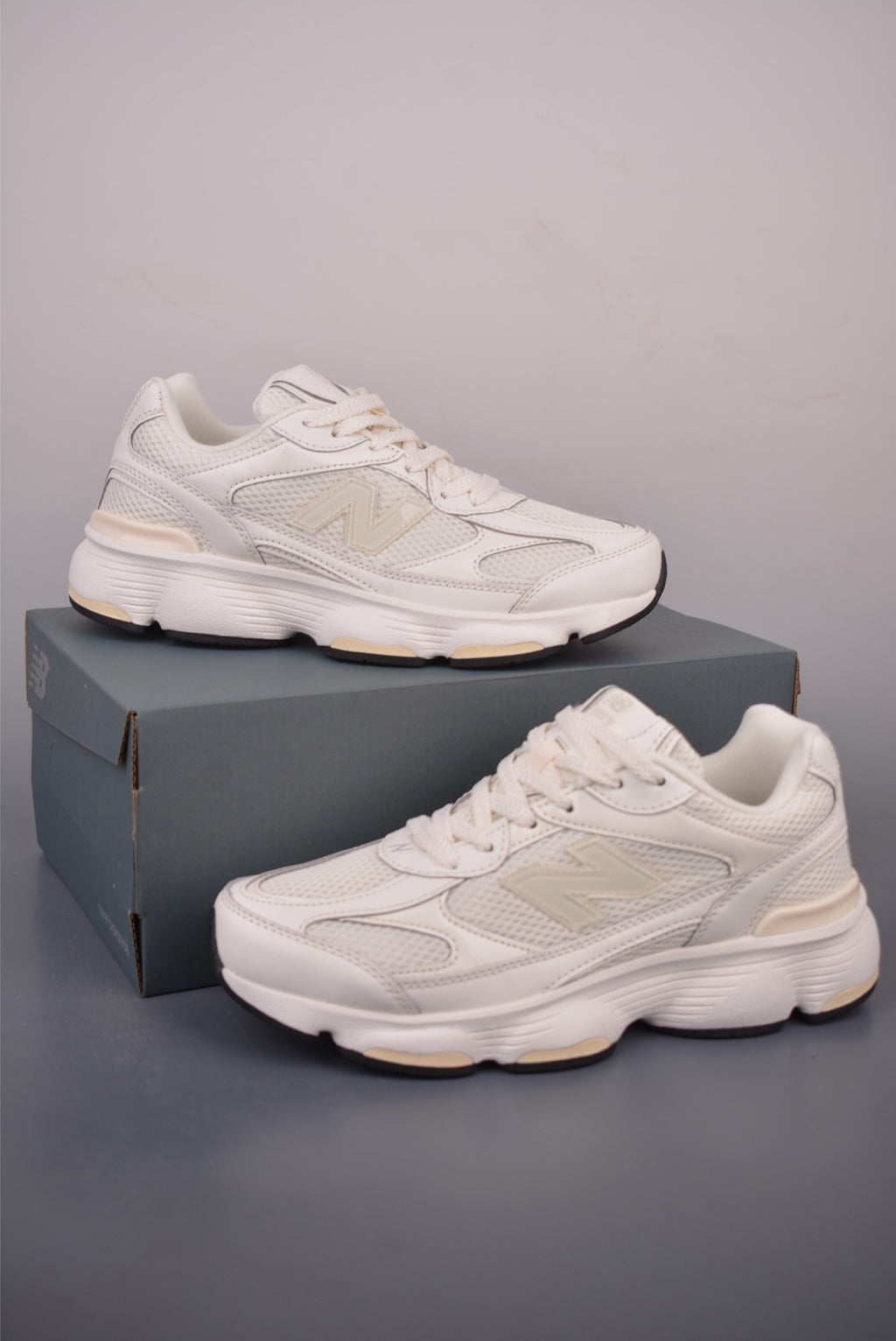New Balance 200 603 - Image 5