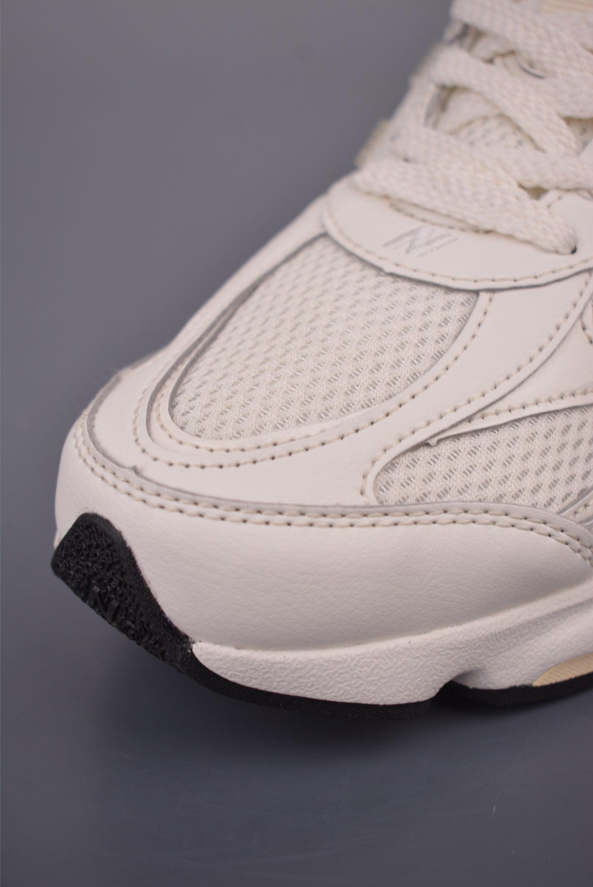 New Balance 200 603 - Image 6