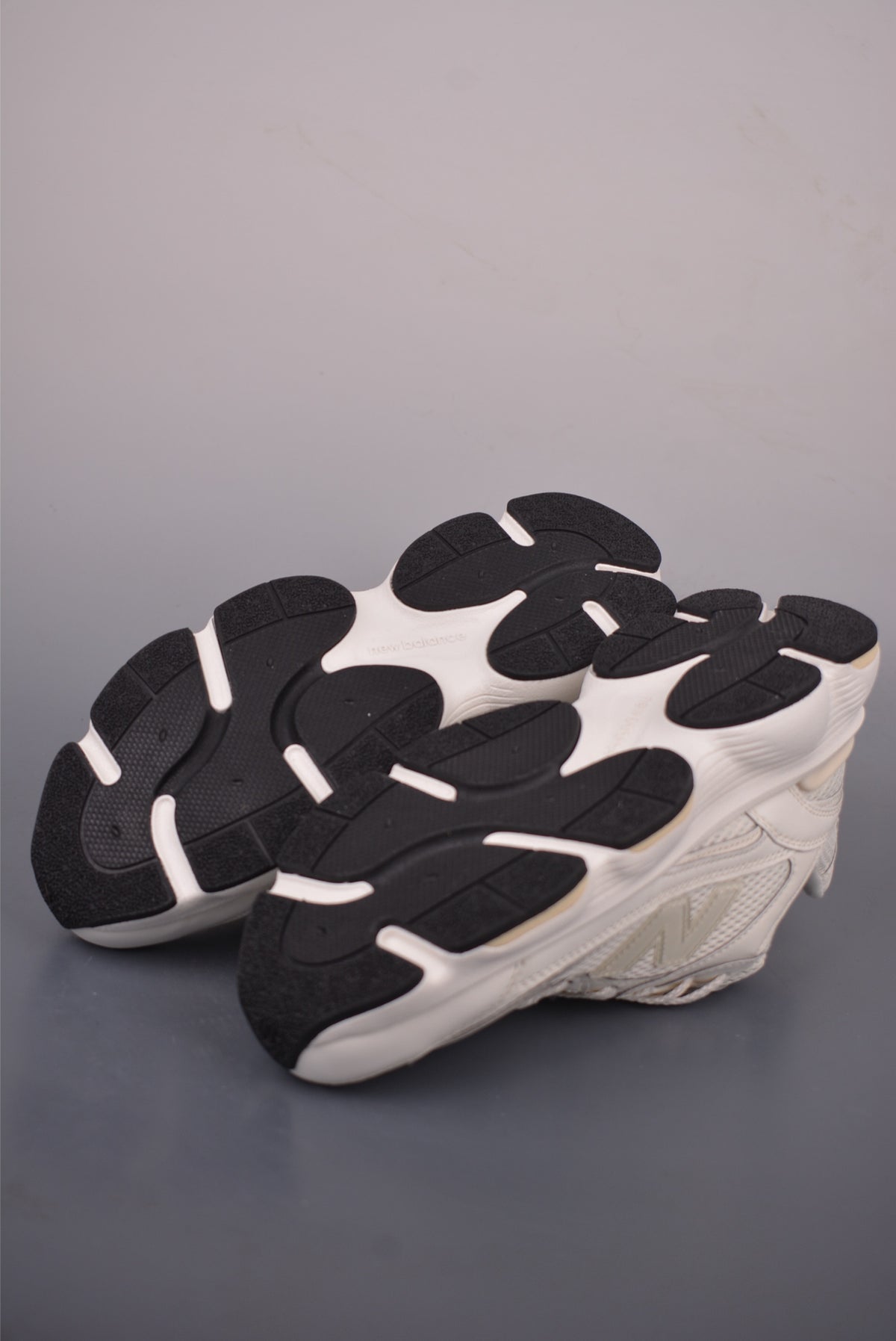 New Balance 200 603 - Image 3
