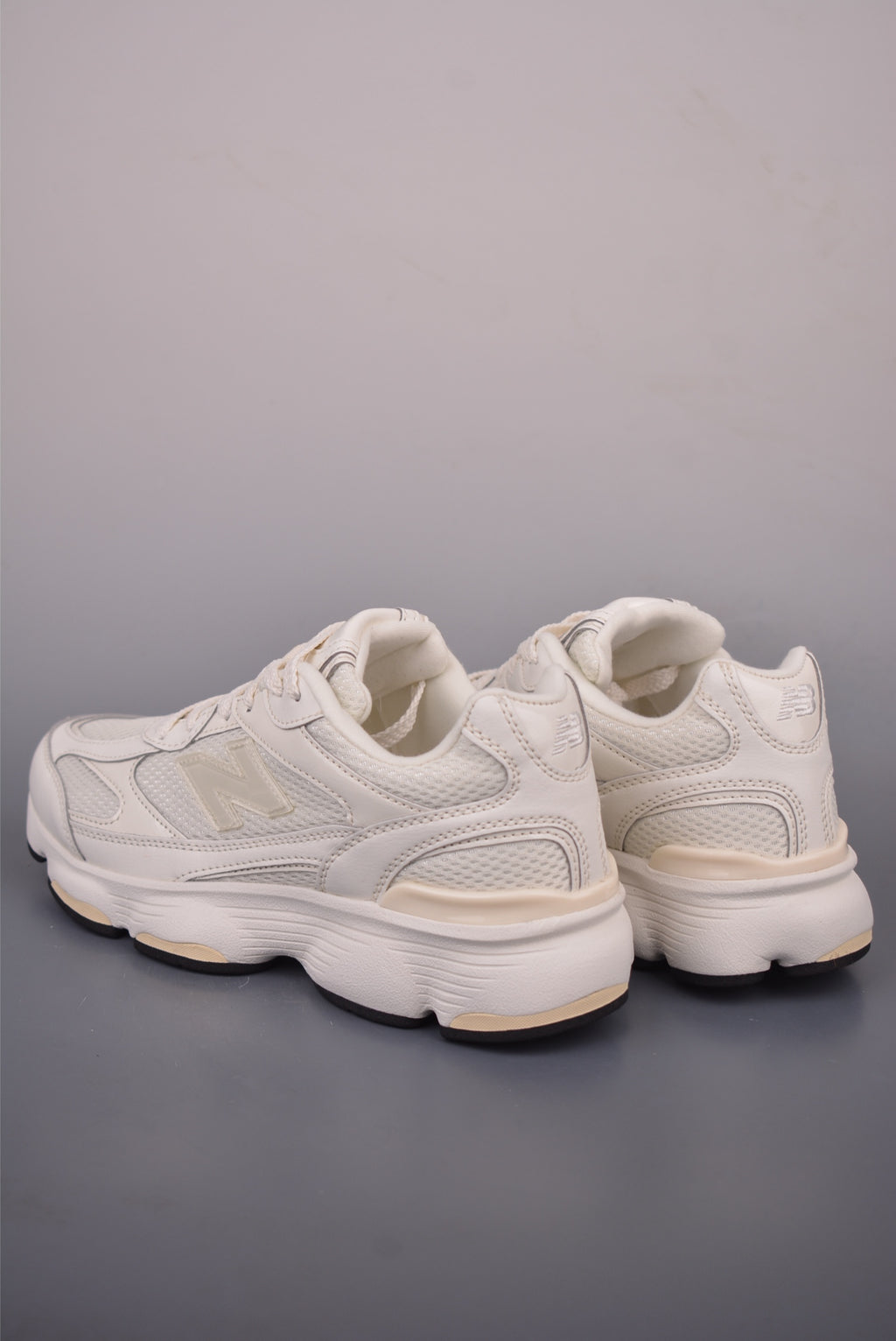 New Balance 200 603 - Image 2
