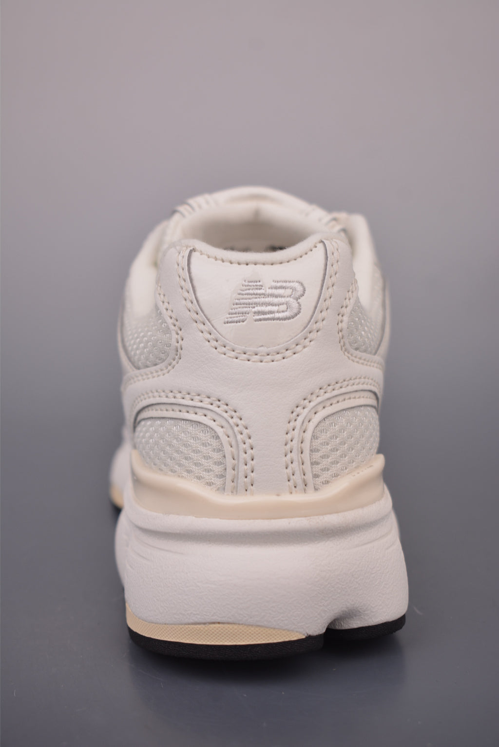New Balance 200 603 - Image 4