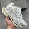 Jordan Sneakers #67 - Image 1