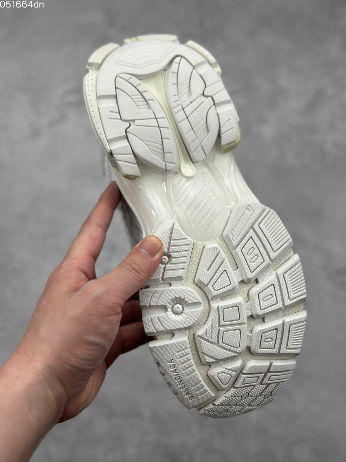 Jordan Sneakers #67 - Image 9