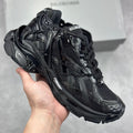 Jordan Sneakers #66 - Image 1