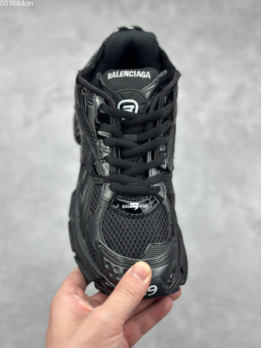 Jordan Sneakers #66 - Image 2