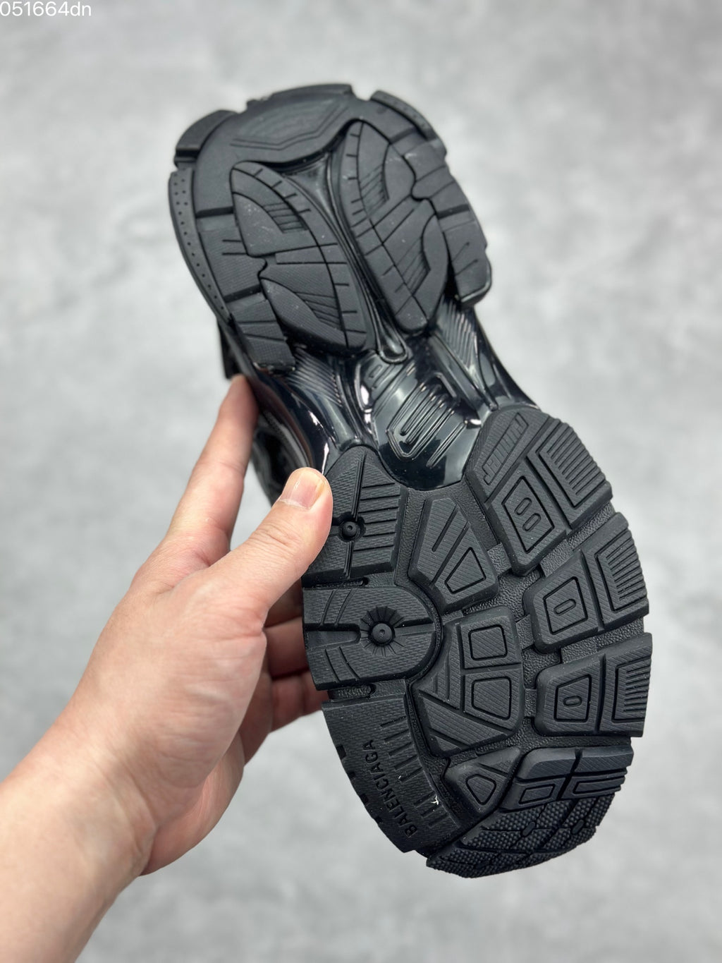 Jordan Sneakers #66 - Image 9