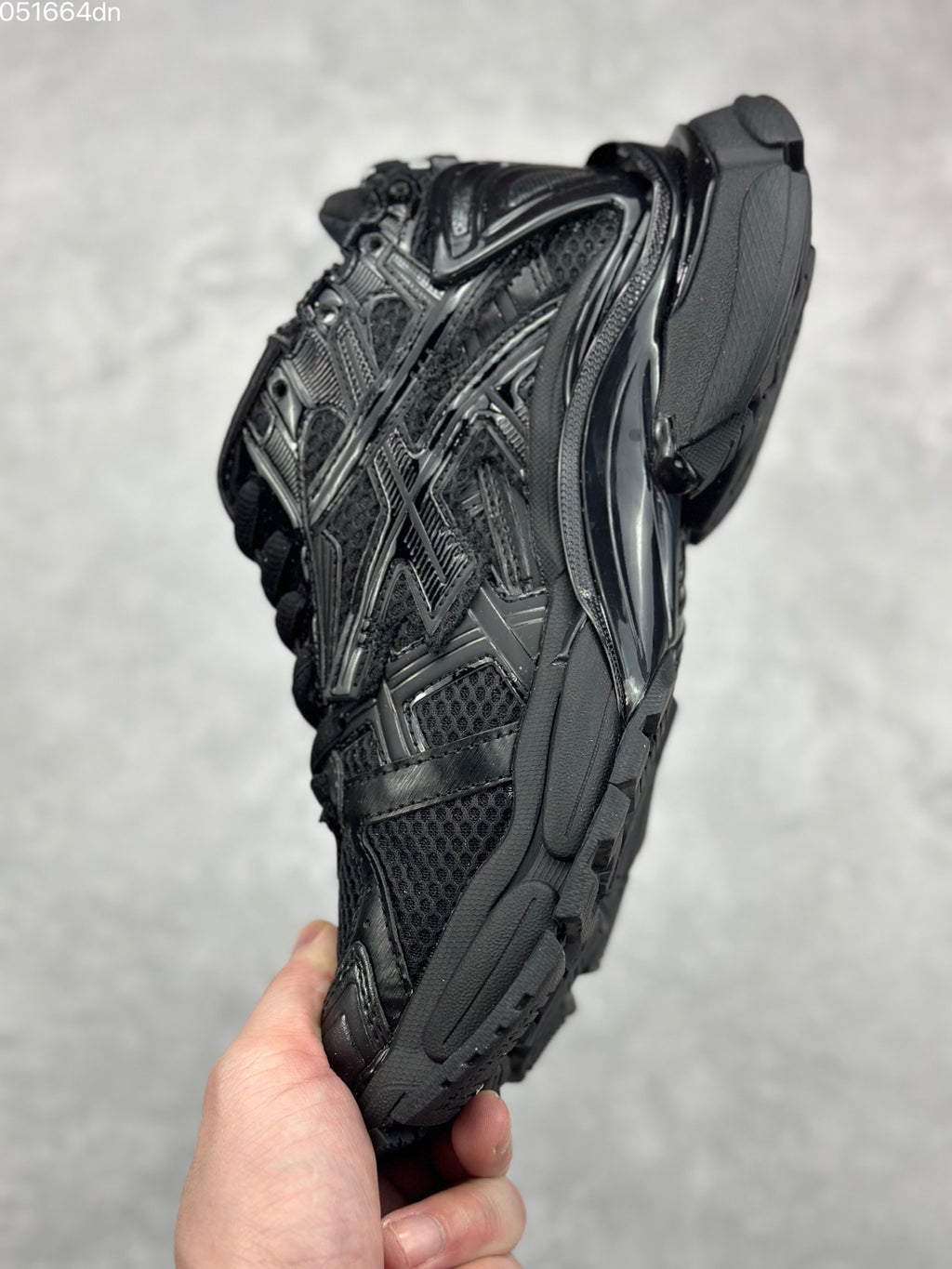 Jordan Sneakers #66 - Image 7