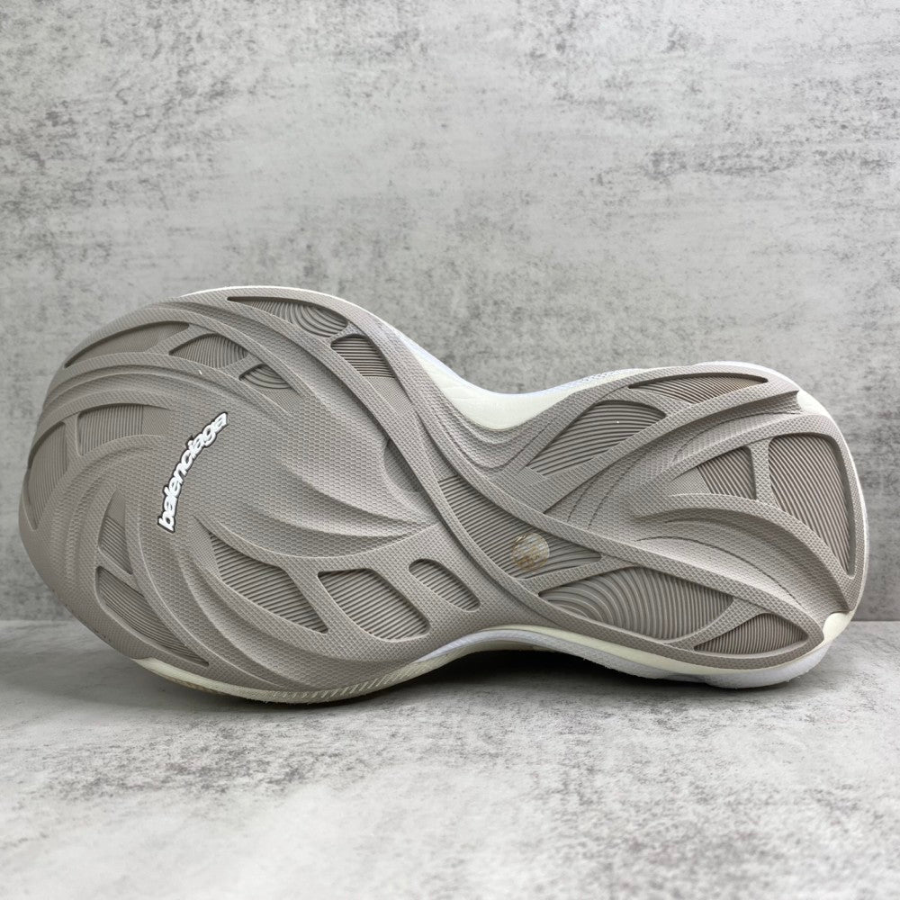 Balenciaga Jet Sneaker #03 - Color 01 - Image 8