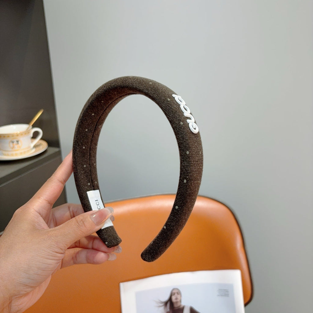 GUCCI Headband