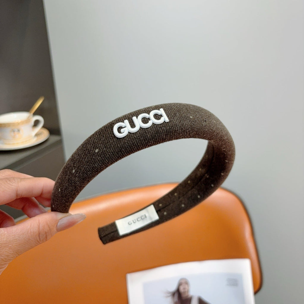 GUCCI Headband