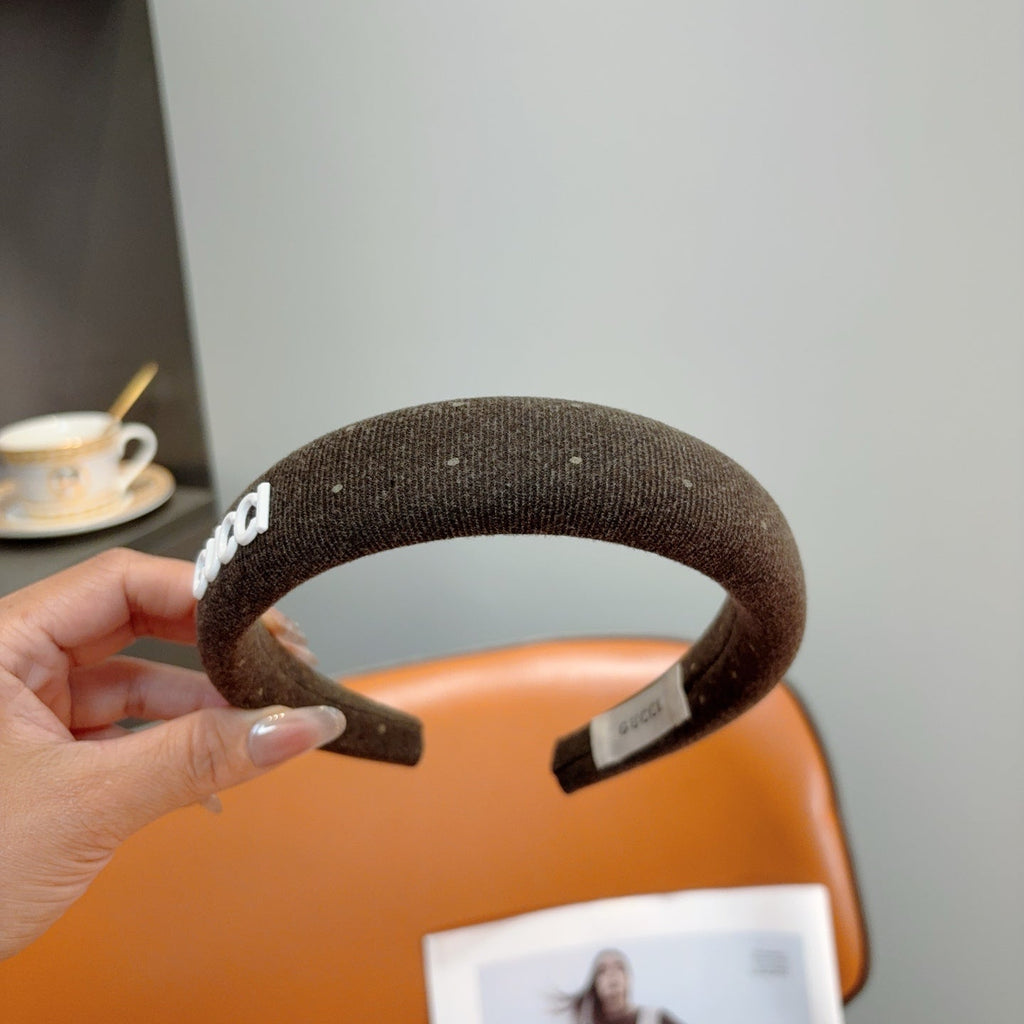 GUCCI Headband