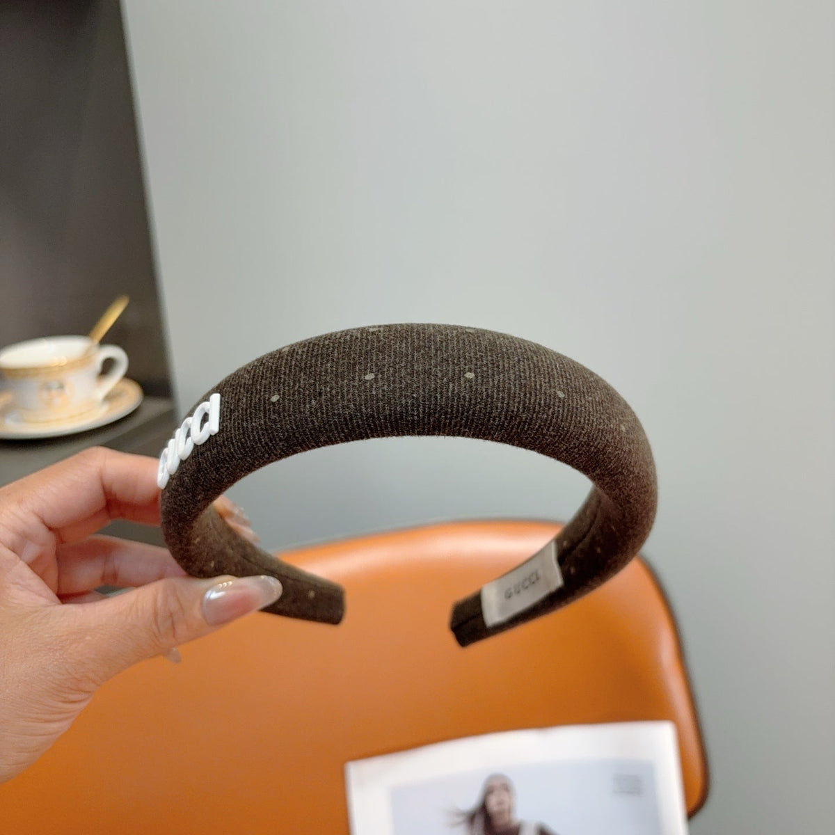 GUCCI Headband