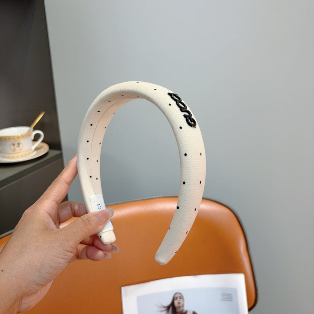 GUCCI Headband