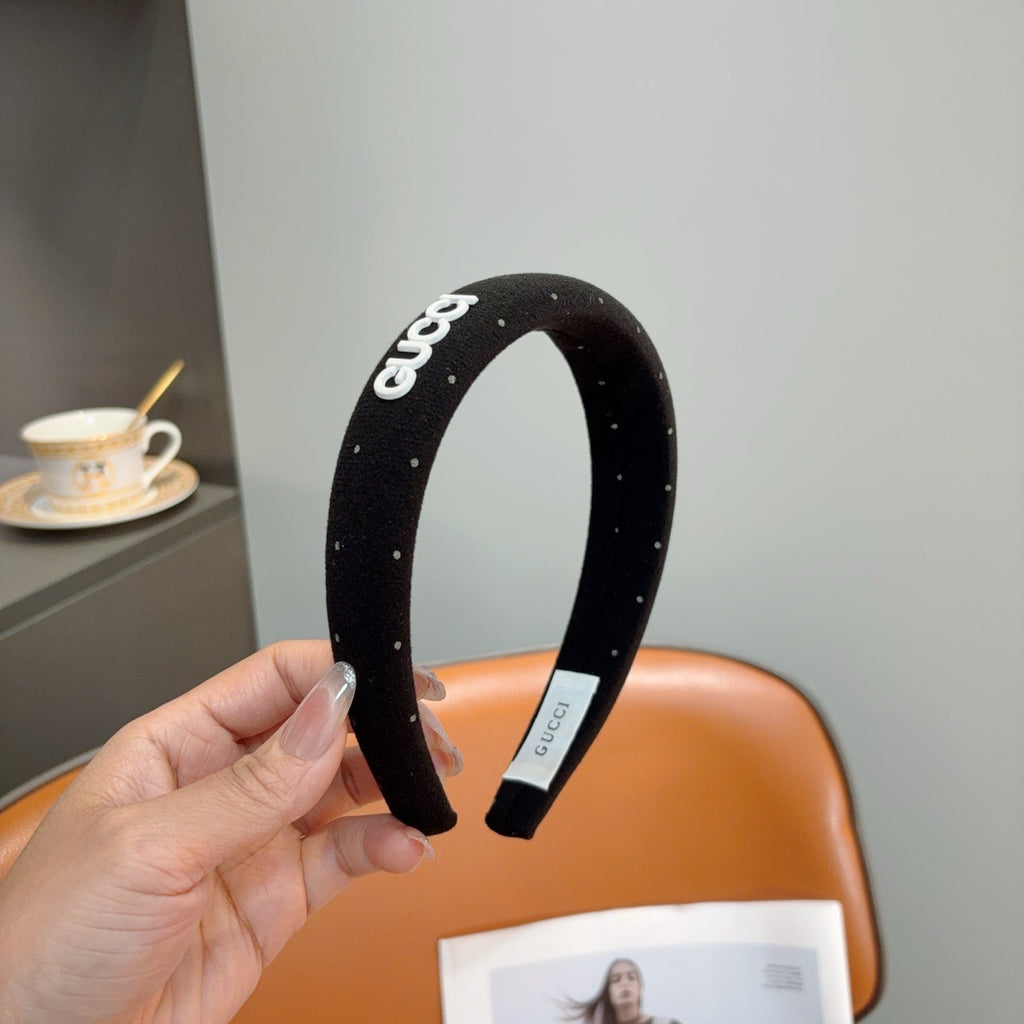 GUCCI Headband