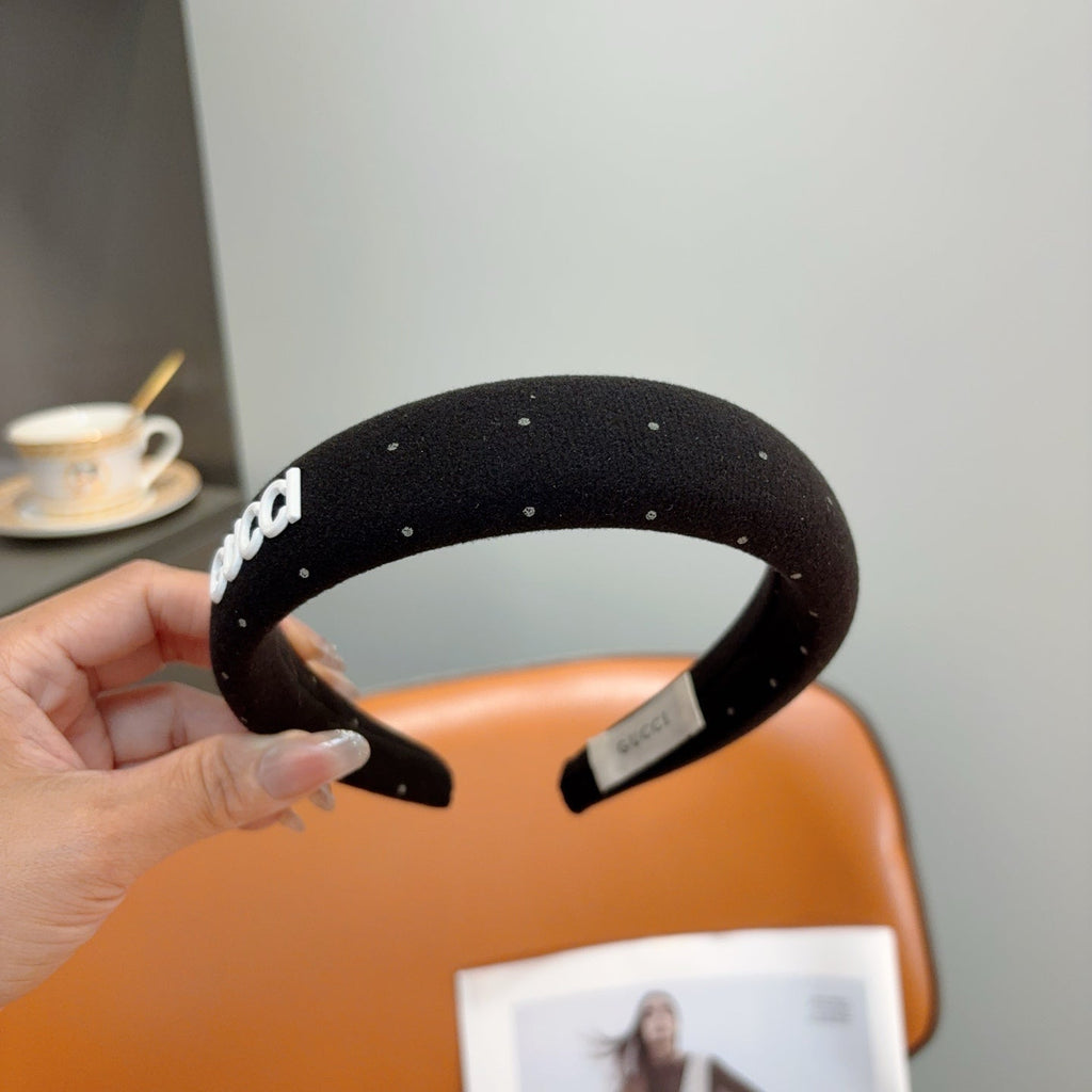 GUCCI Headband