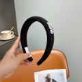 GUCCI Headband