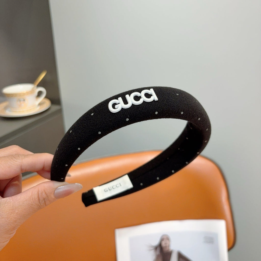 GUCCI Headband