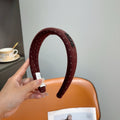 GUCCI Headband