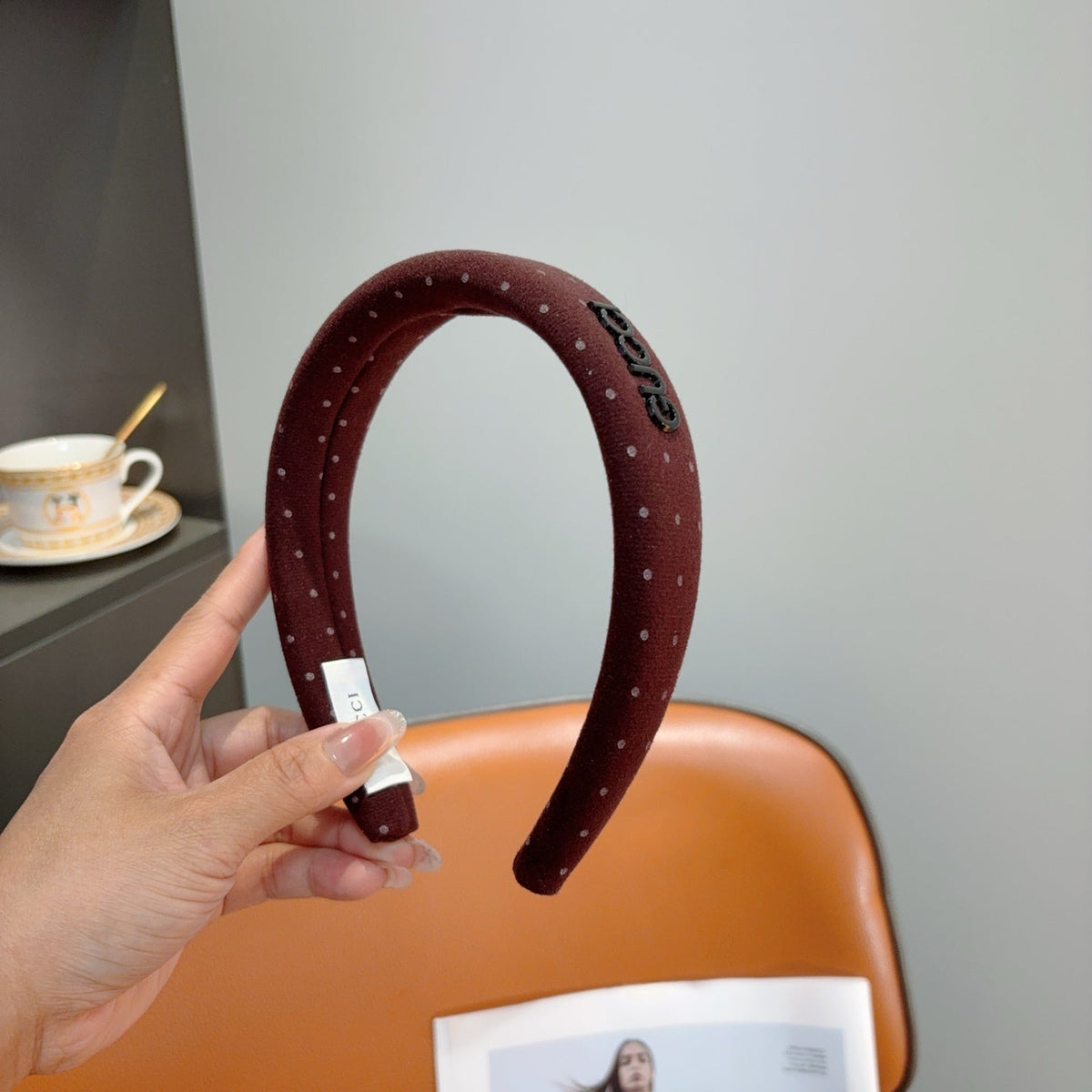 GUCCI Headband