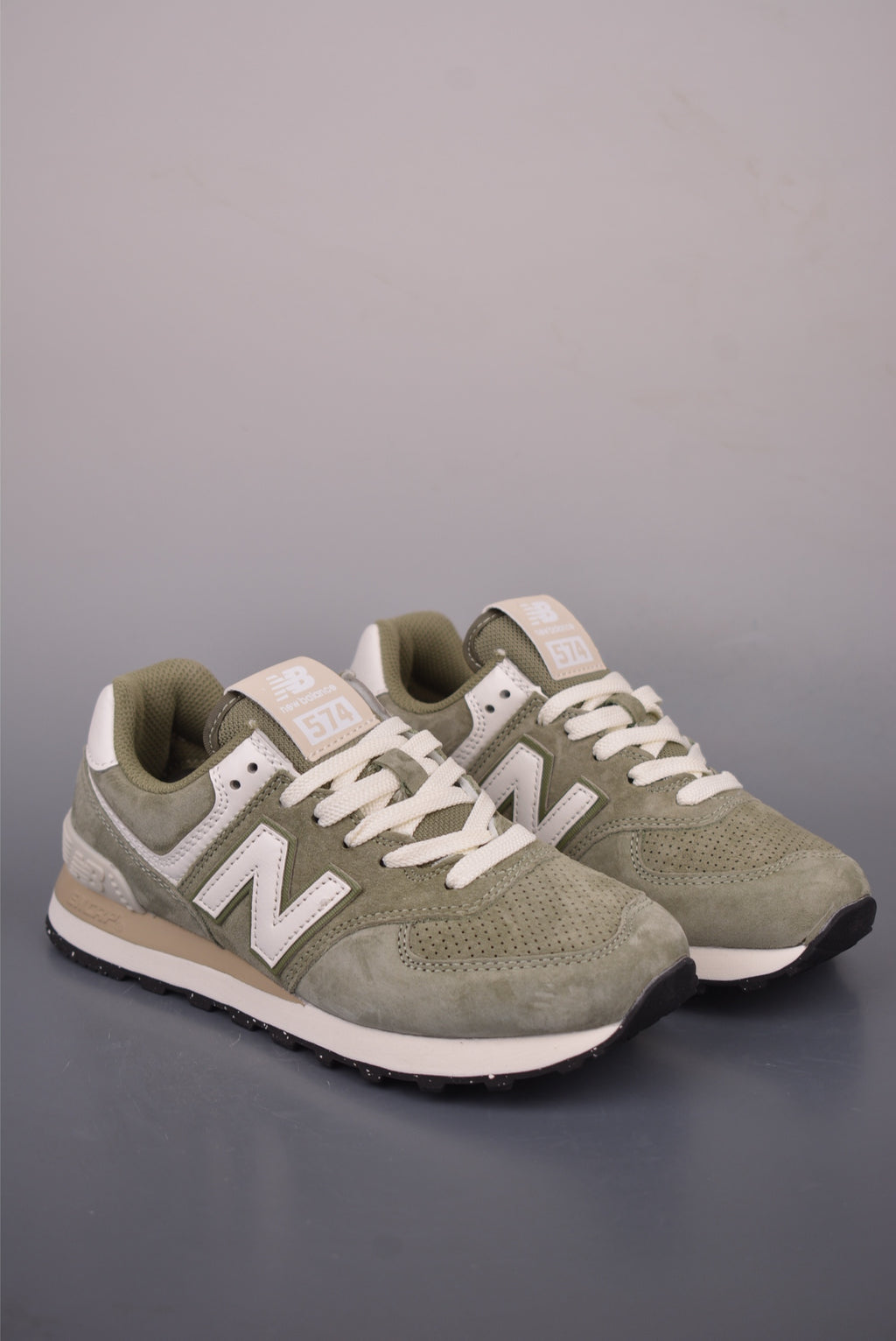 New Balance U574 - Image 1