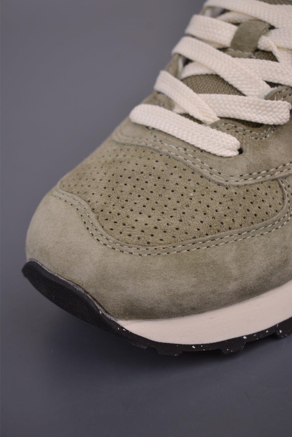 New Balance U574 - Image 6