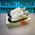 Adidas Gazelle INdoor Originals QF - Image 1