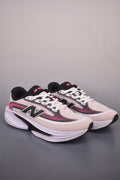 New Balance 200 Ellipse - Image 1