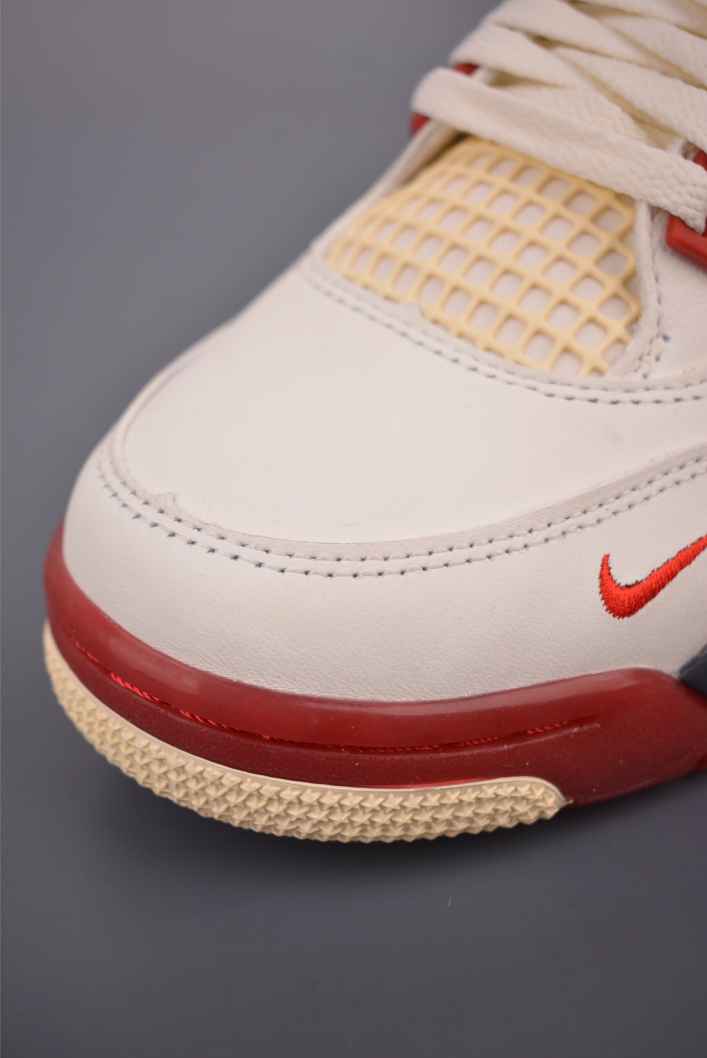 Nike Air Jordan 4 - Image 6