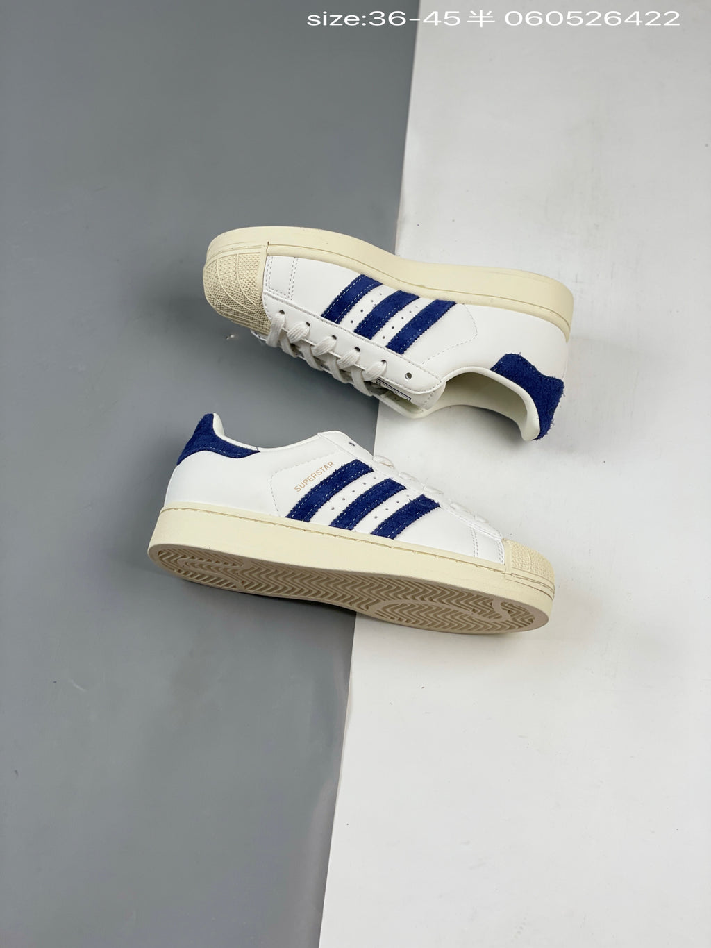 Adidas Sneakers - Image 3
