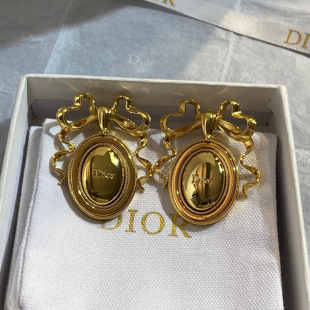 DIOR Earrings