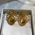 DIOR Earrings