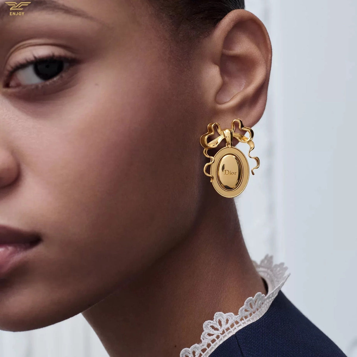 DIOR Earrings