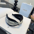 DIOR Headband