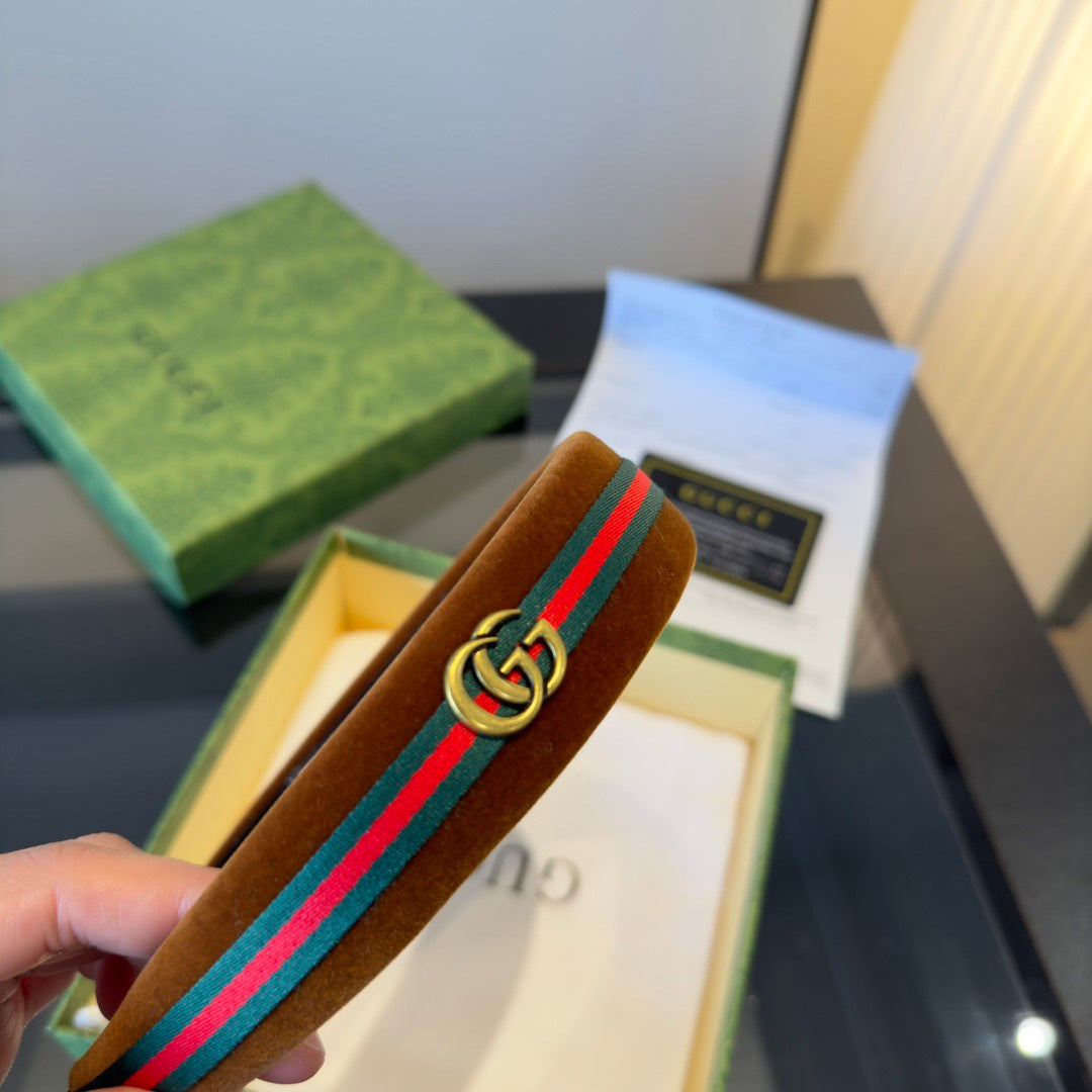 GUCCI Headband