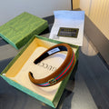 GUCCI Headband