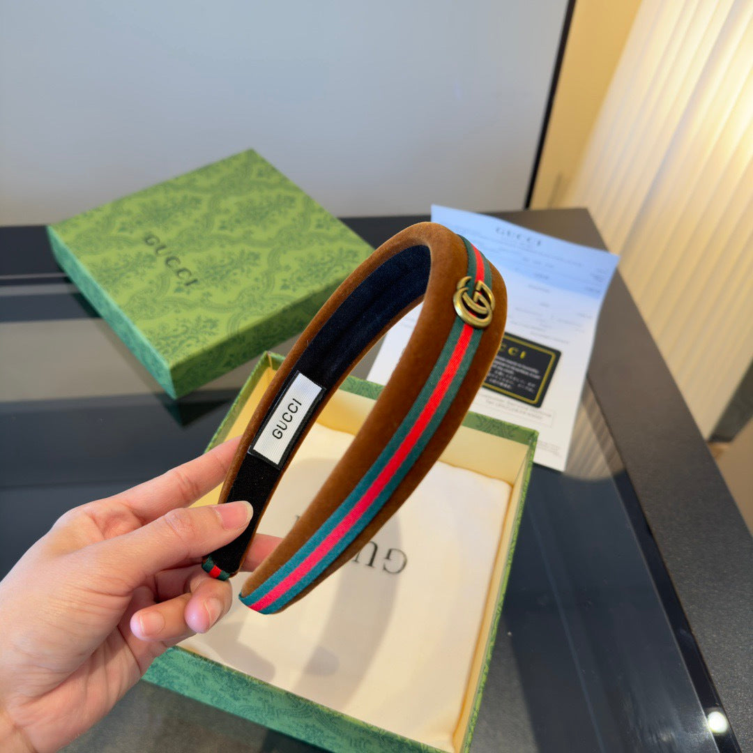 GUCCI Headband