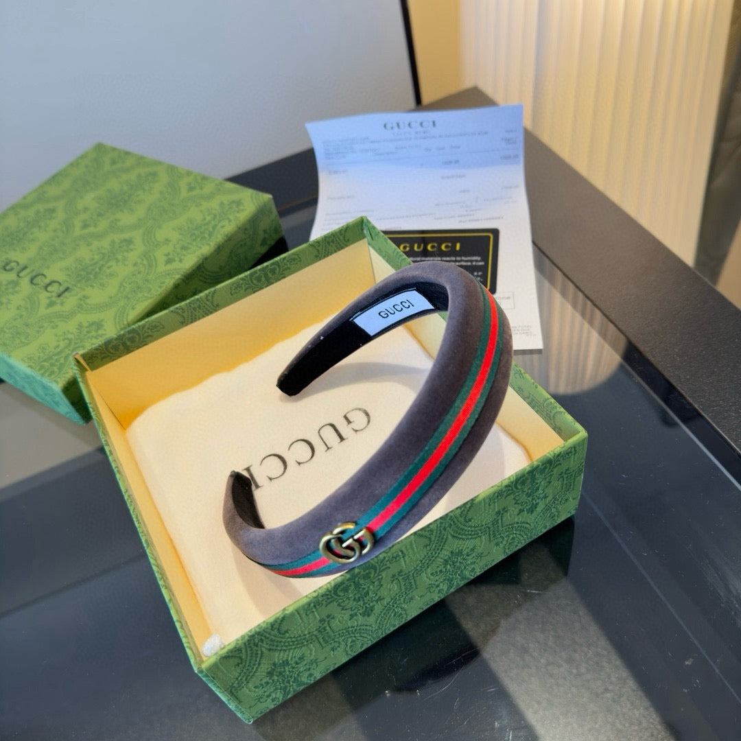 GUCCI Headband