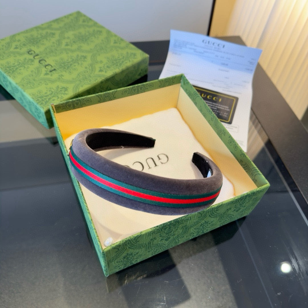 GUCCI Headband