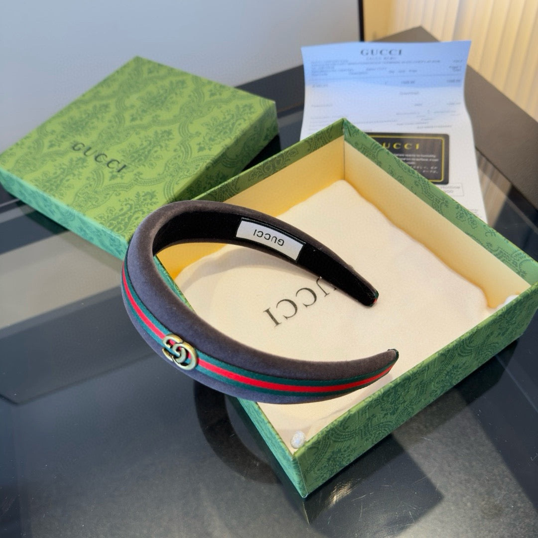 GUCCI Headband