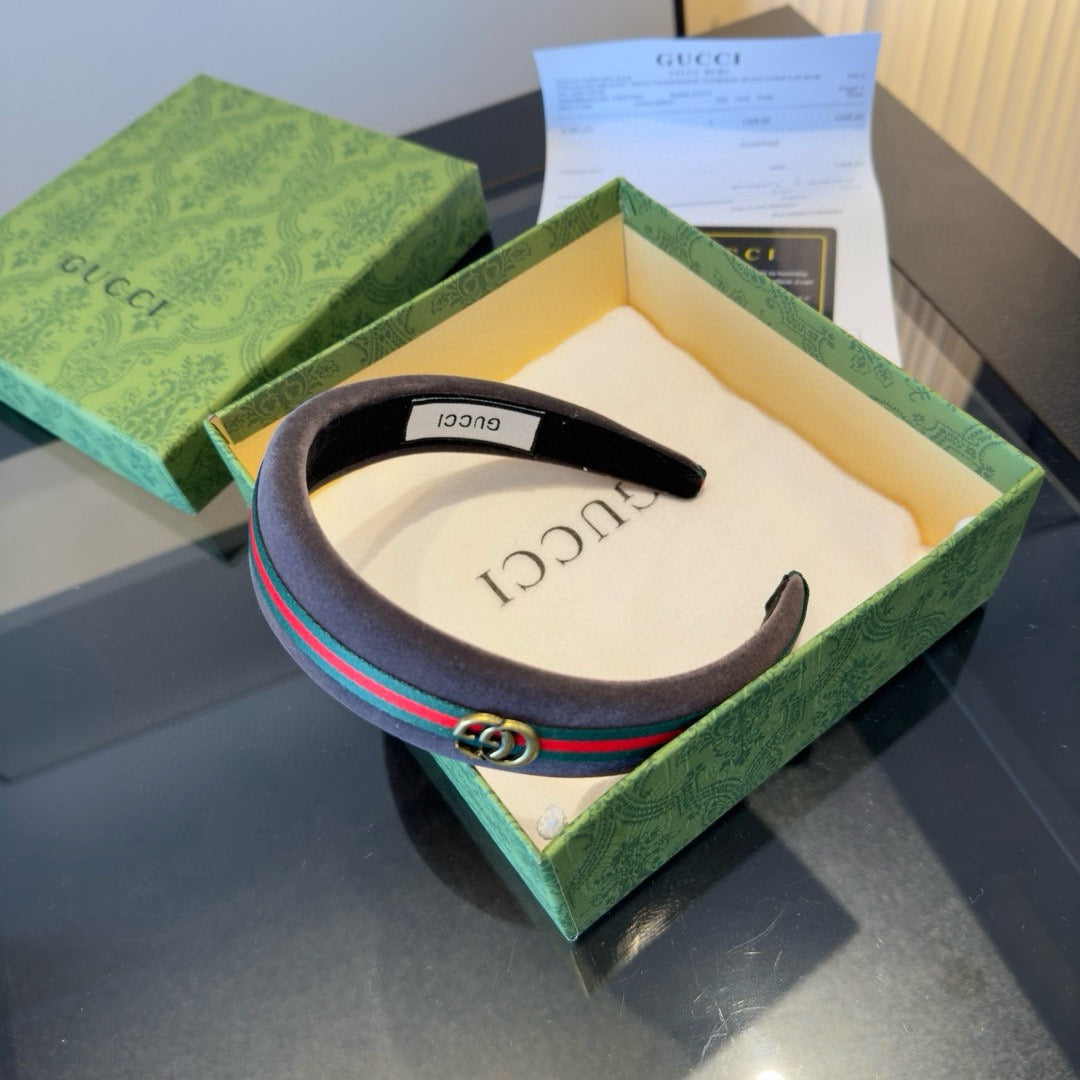 GUCCI Headband