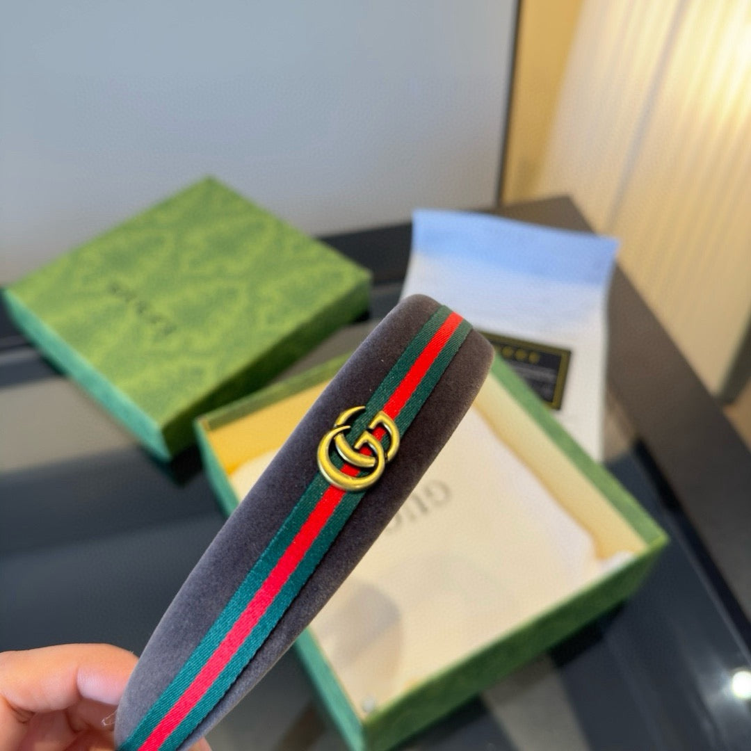 GUCCI Headband