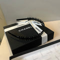 CELINE Headband