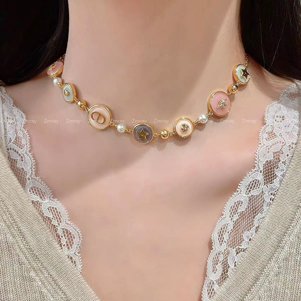 DIOR Necklace