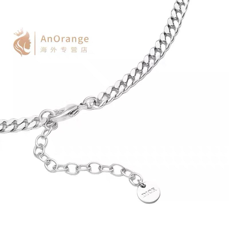 DIOR Necklace