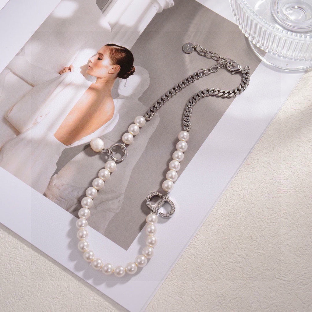 DIOR Necklace