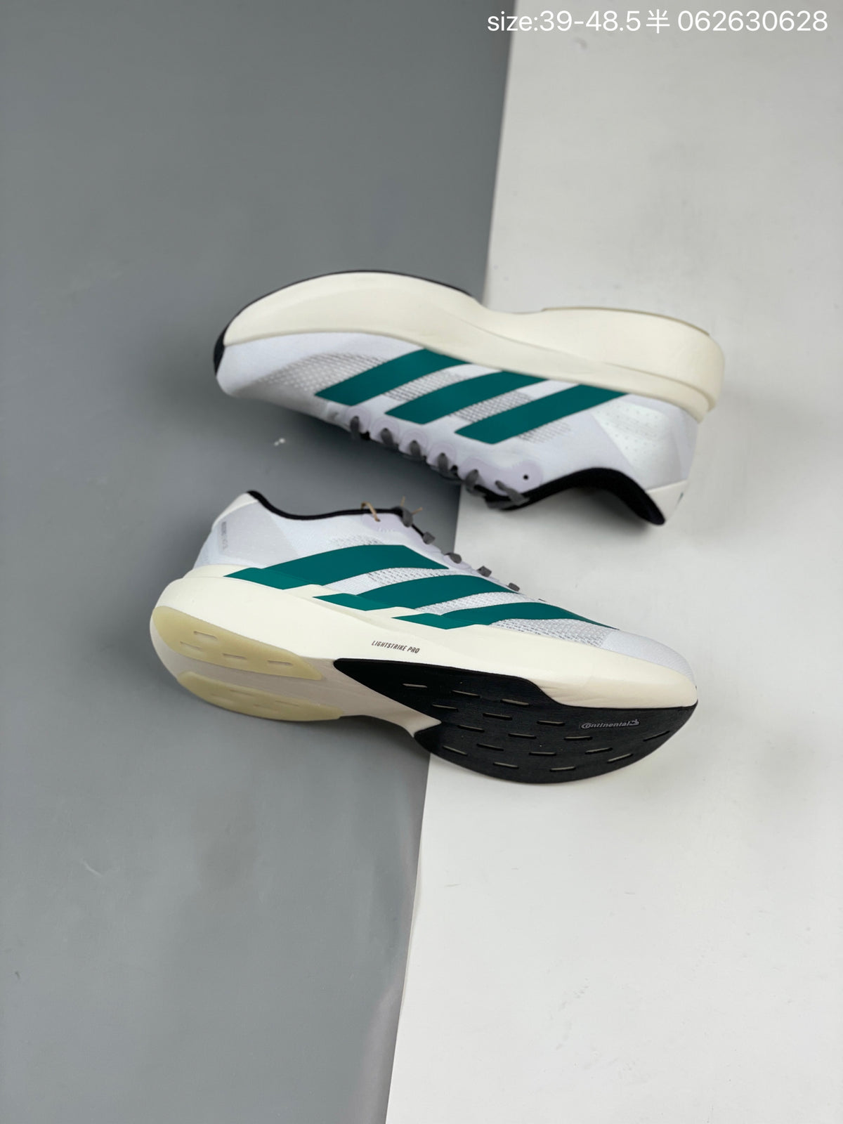 Adidas Adizero Evo SL - Image 3