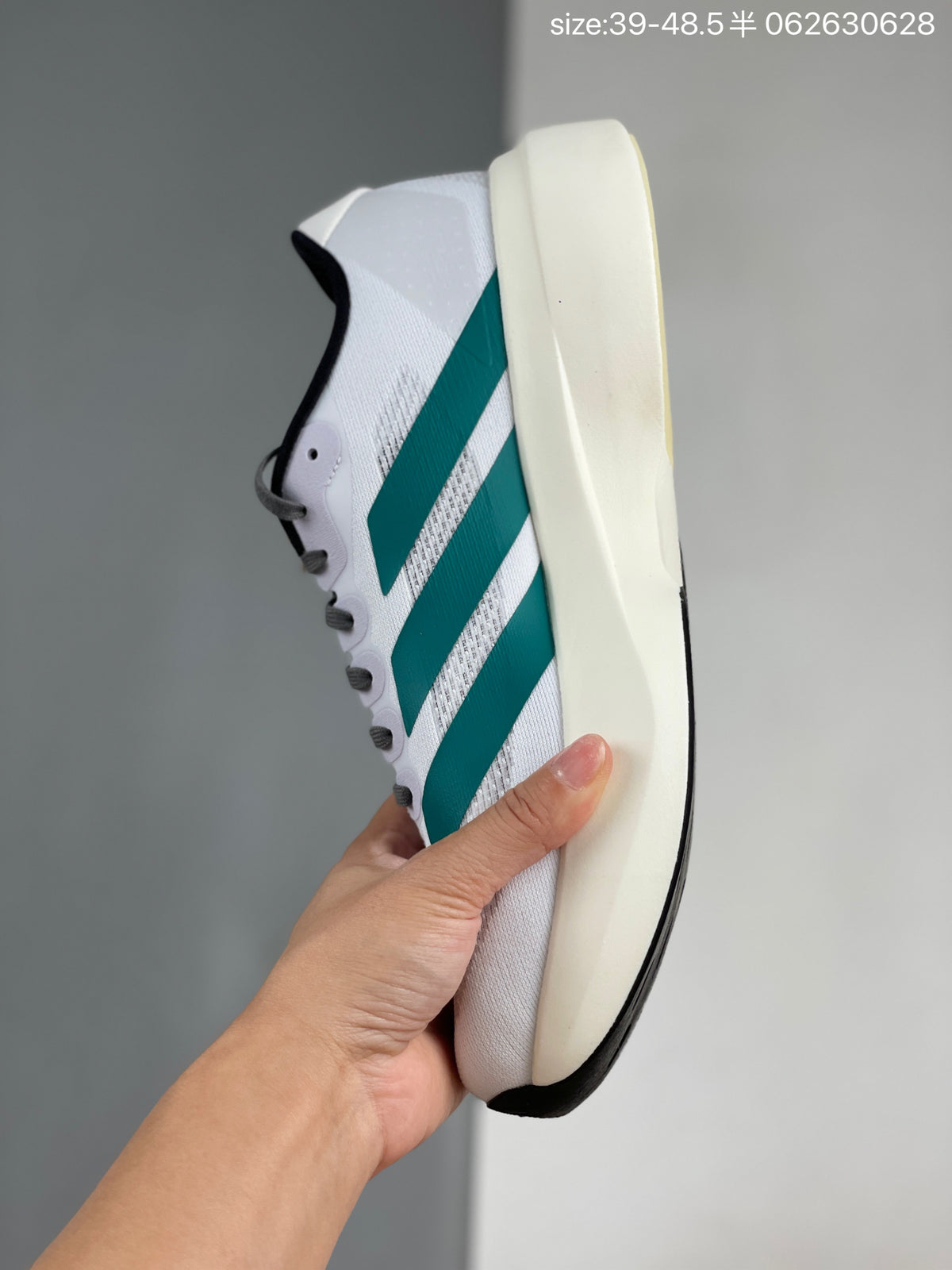 Adidas Adizero Evo SL - Image 6