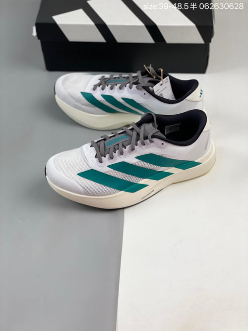 Adidas Adizero Evo SL - Image 2