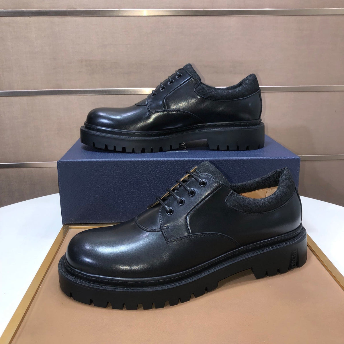 Dior DIOR Shoes #448