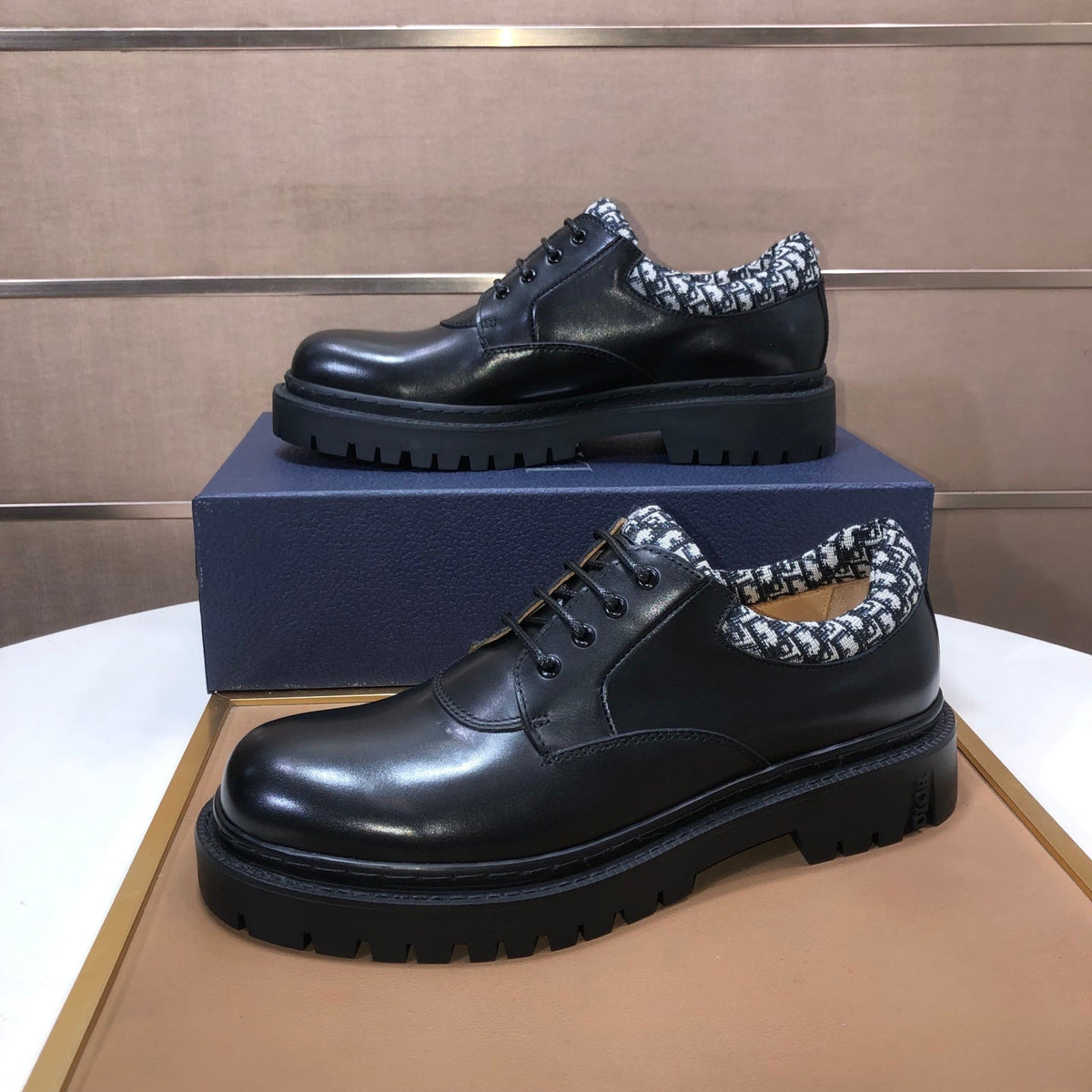 Dior DIOR Shoes #448
